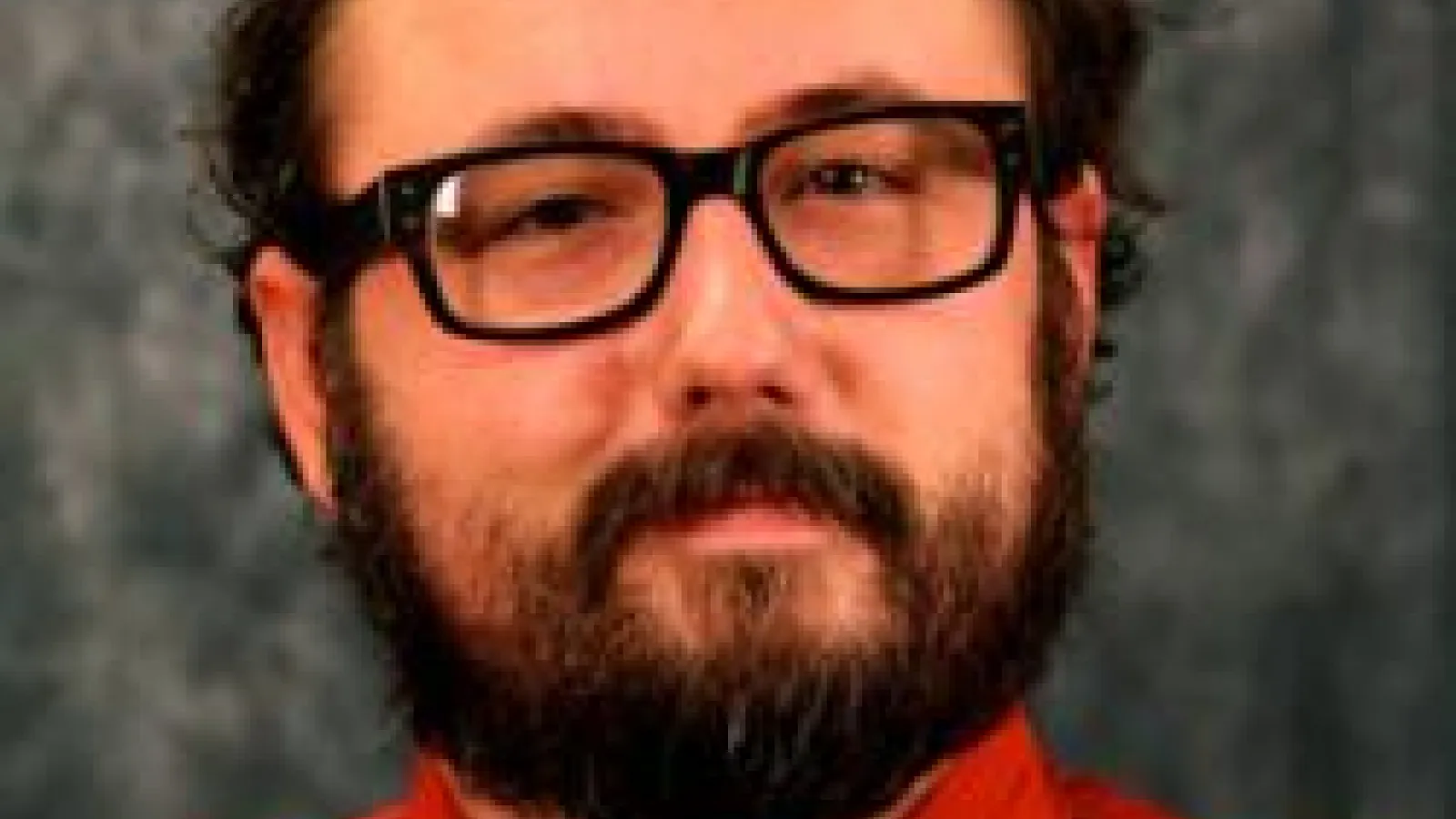 Allen Cochran
