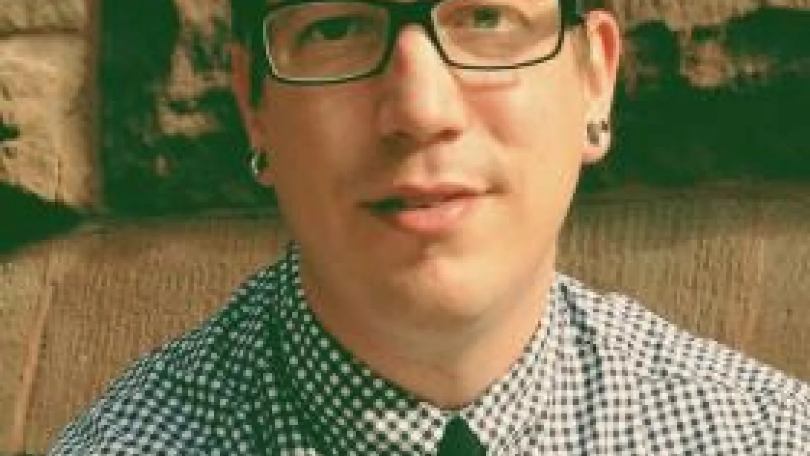 Gabe Tippery