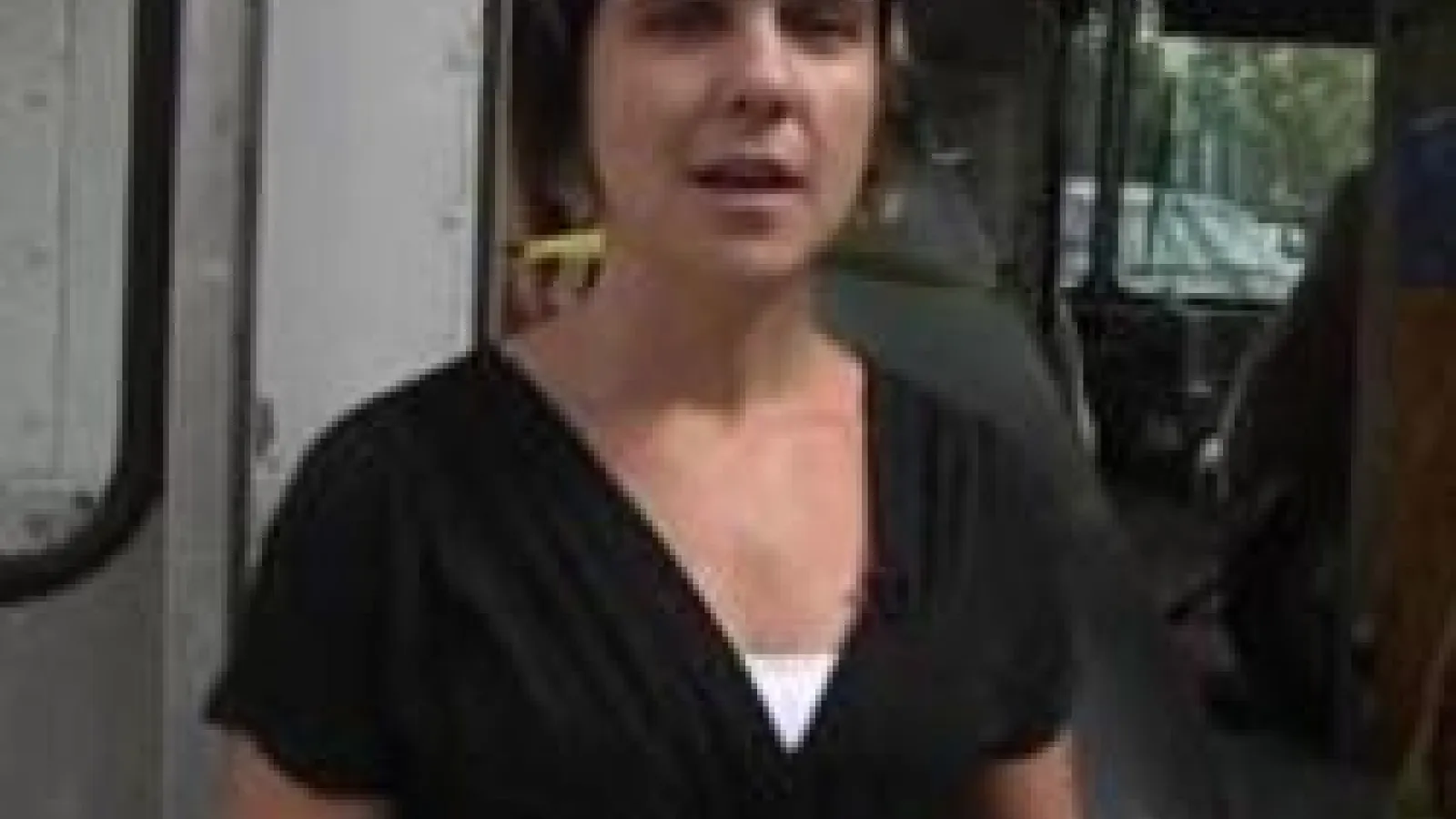 Melissa Quintanilha