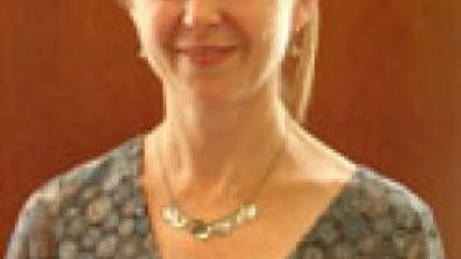 Melsop