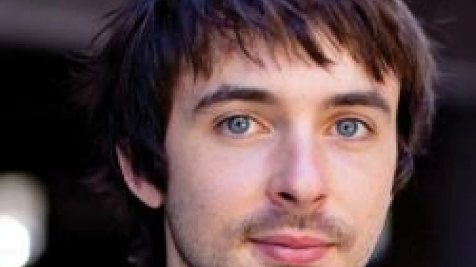 Nicolas Weidinger