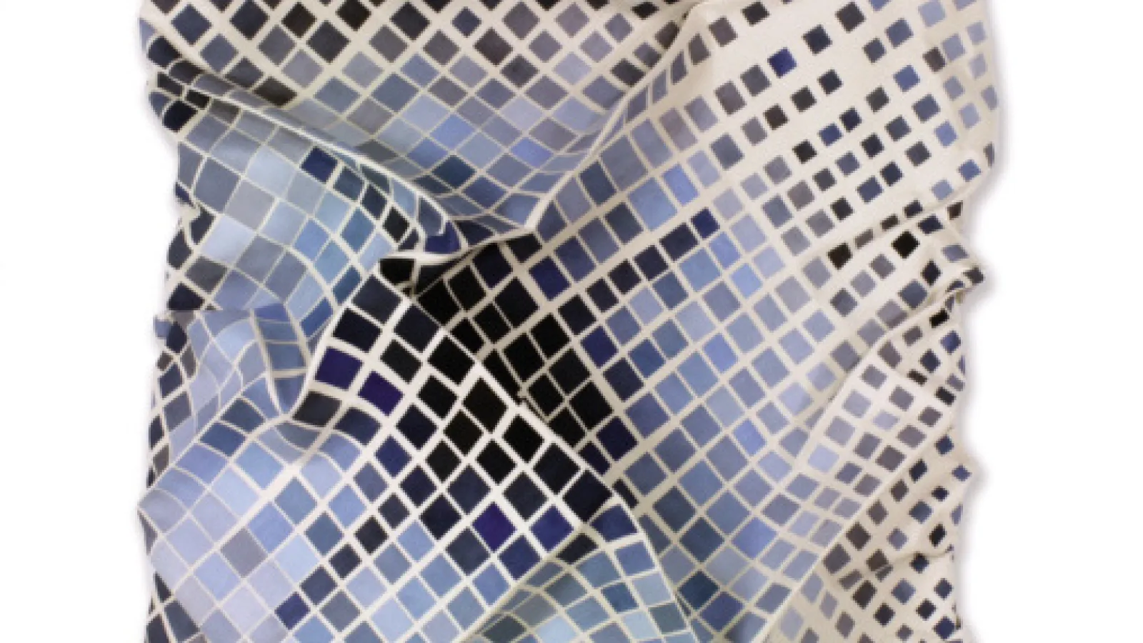 Soft-Geometries-940x513.jpg