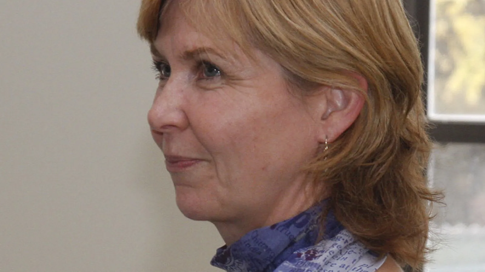Susan Melsop