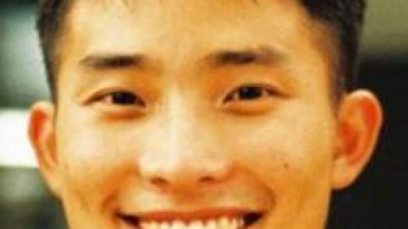 George Chow