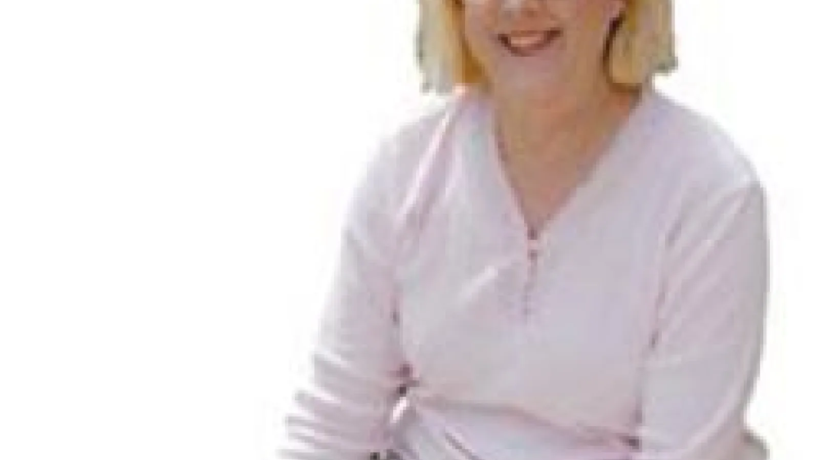 Karen Dimmick