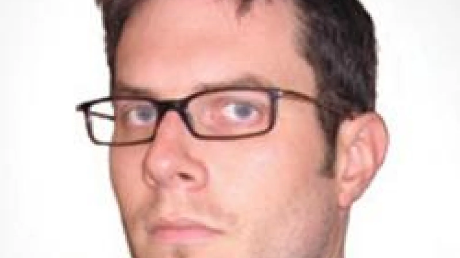 Erik Evensen