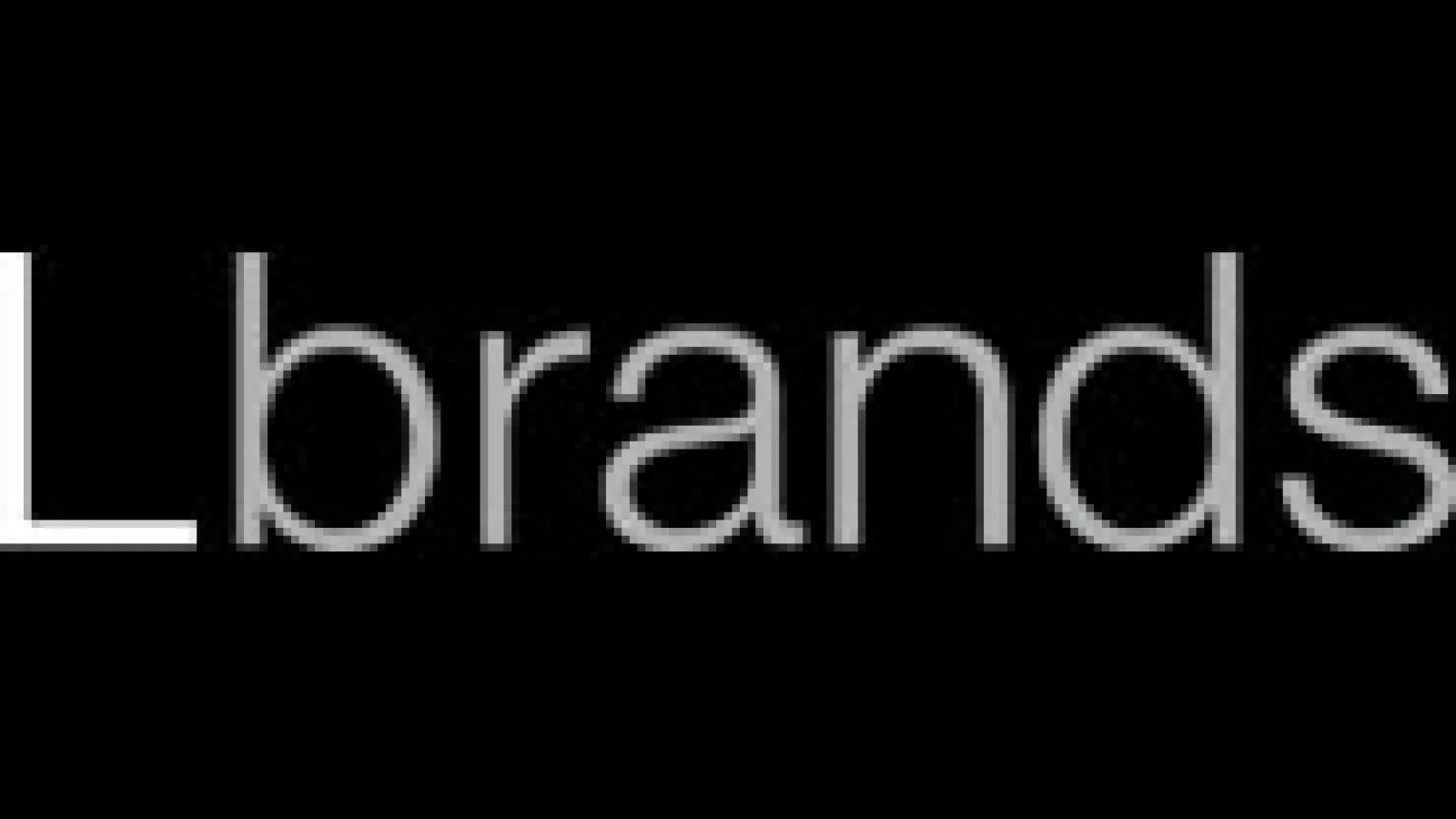 L brands