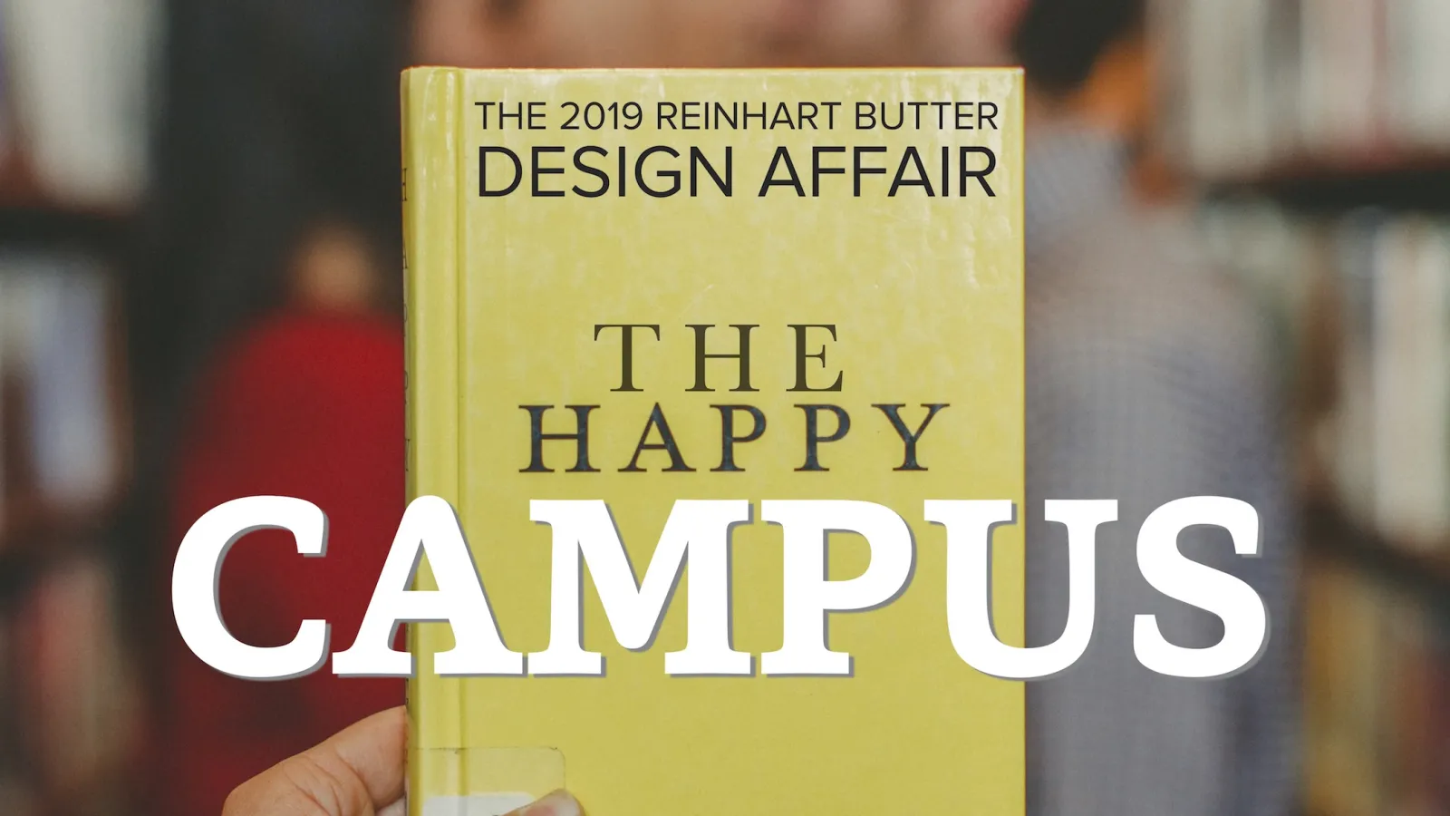Design Affair 2019