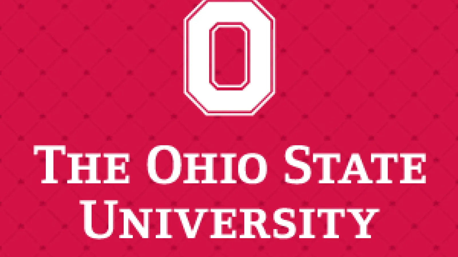 OSU Mark