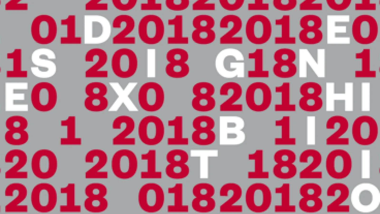 Exhibition2018sq