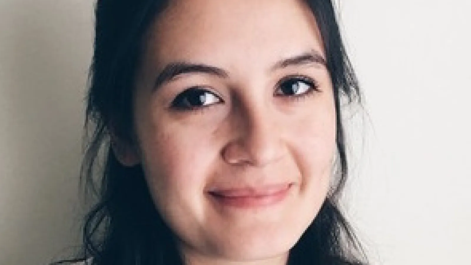 Ece Karaca