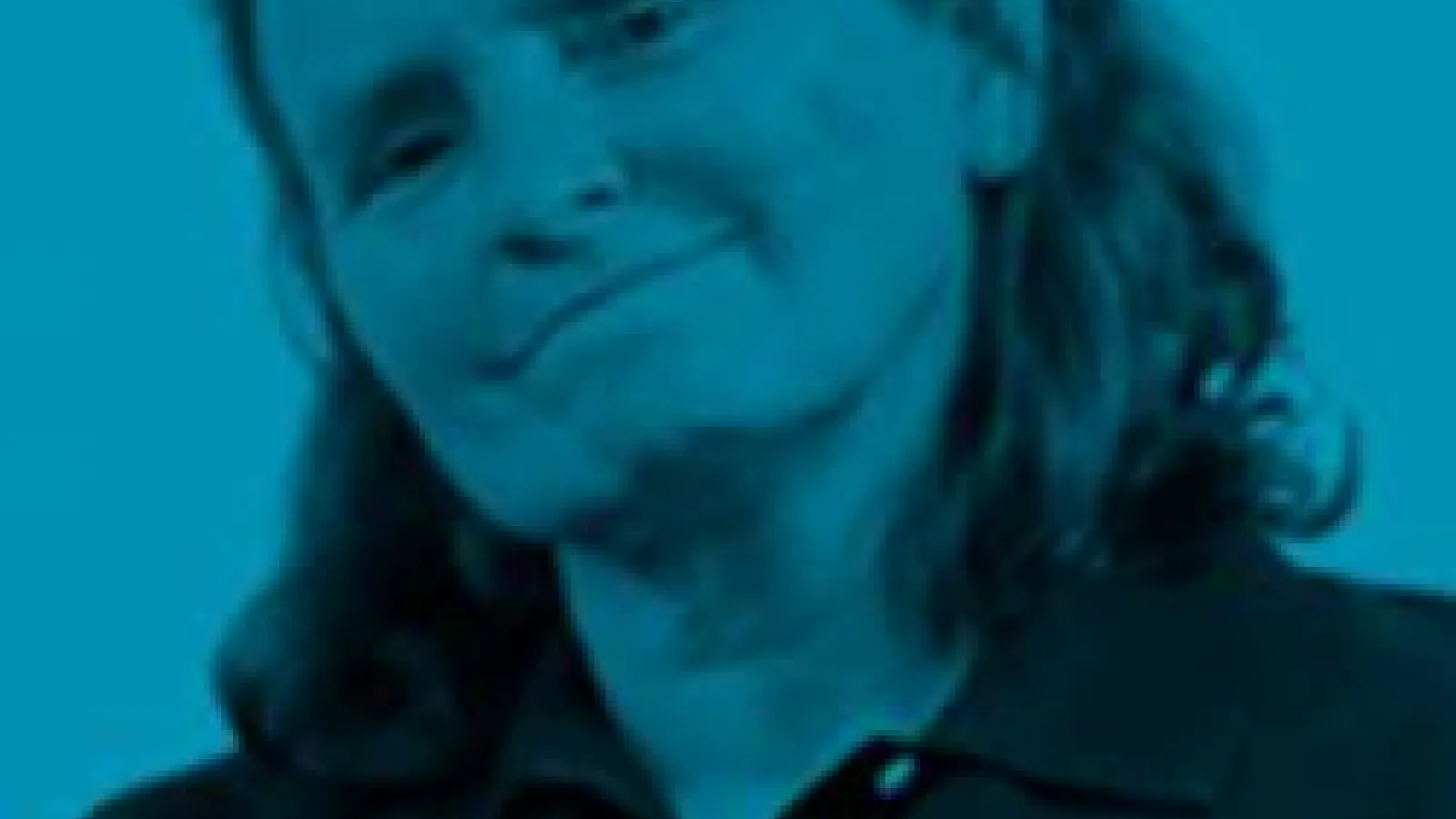 Elizabeth B.-N. Sanders