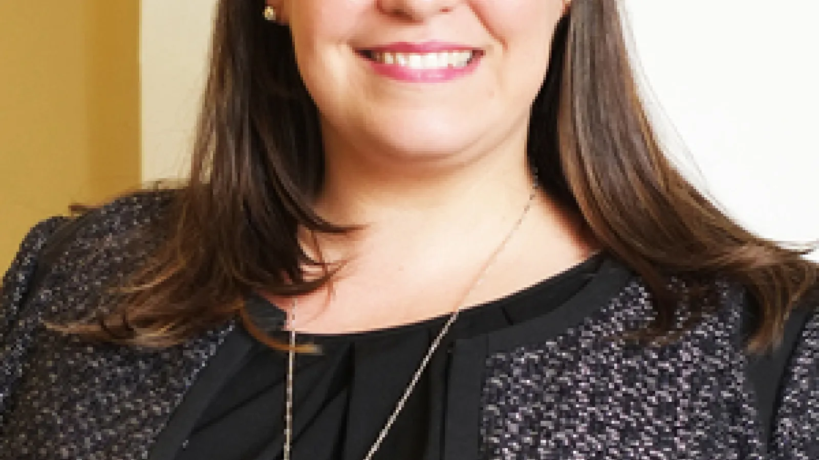 Rebekah Matheny