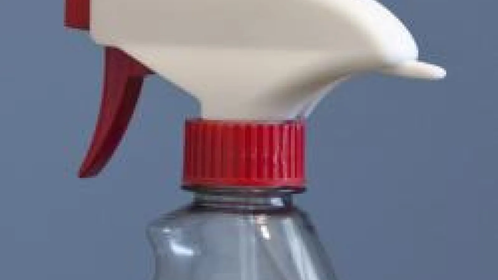 spray-bottle