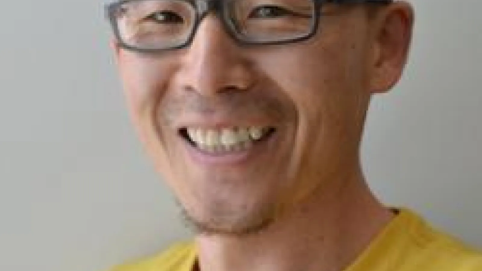 Scott Shim