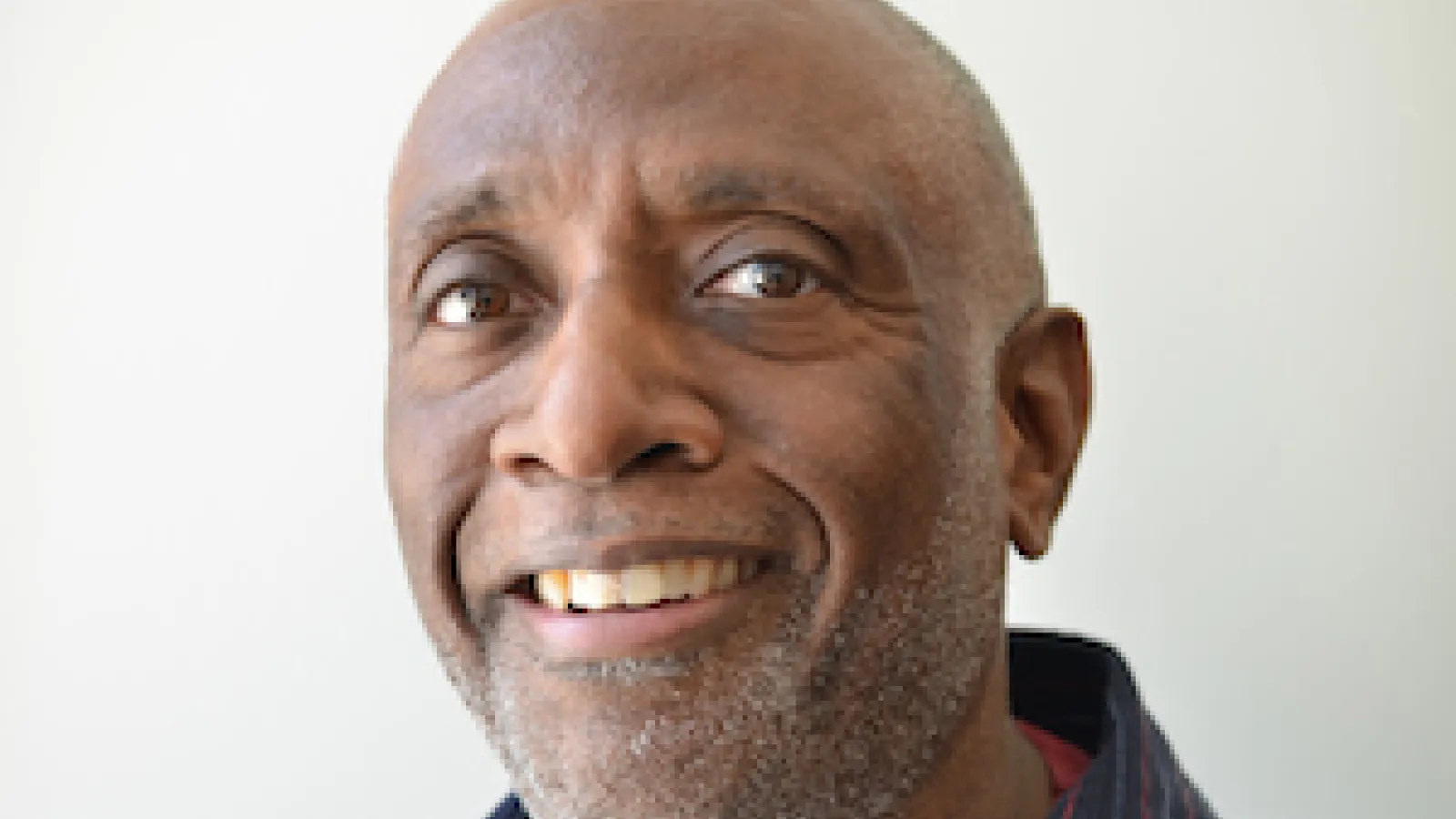 Professor R. Brian Stone