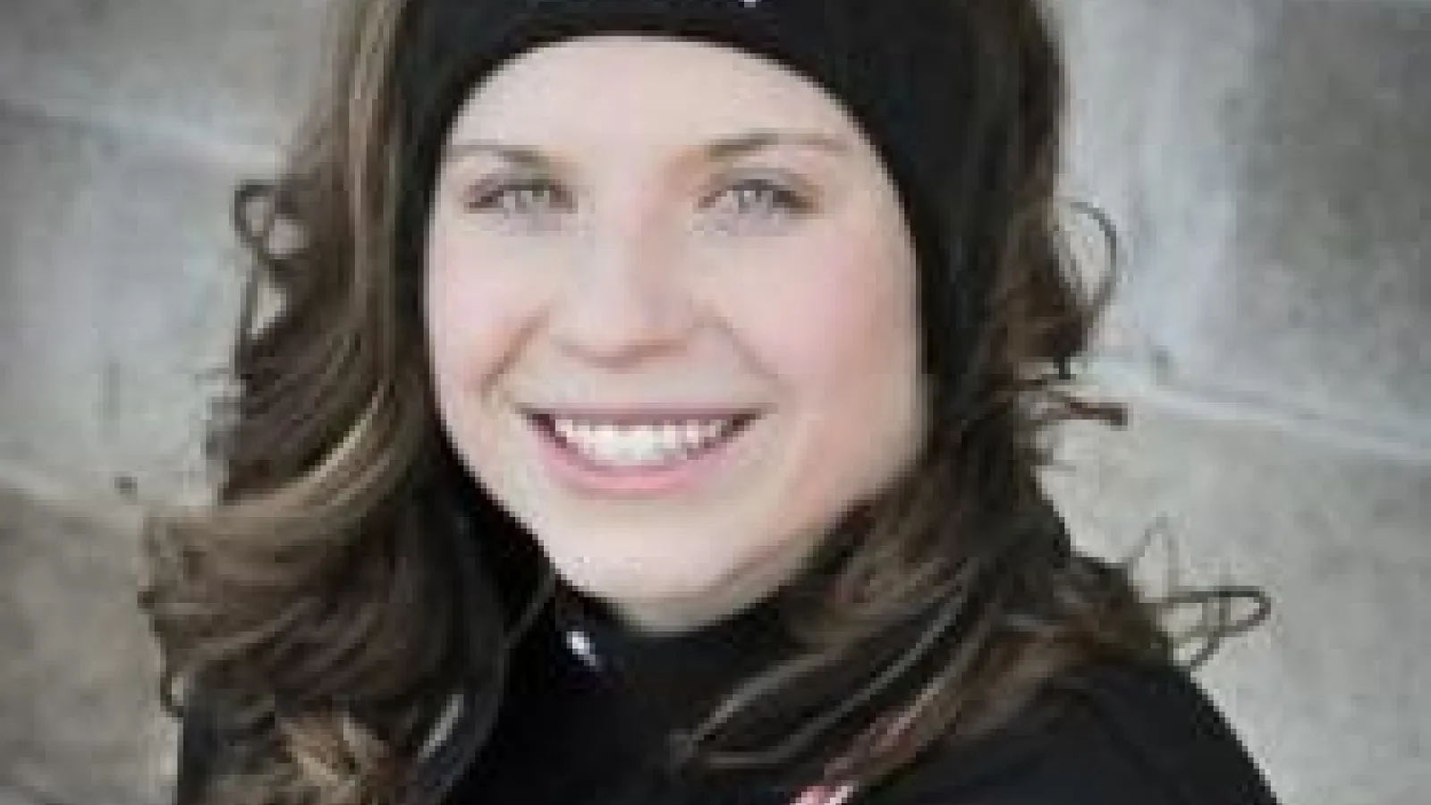 Tori Boggs