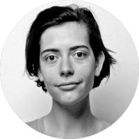 Laura Lenhart