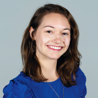 Samantha Gaerke