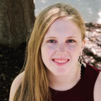 Sarah Relyea