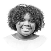 RéMaile Ferrell