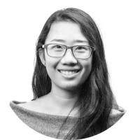 Ximeng Huang