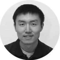 Chenyan Li