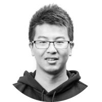 Yihao Zhang