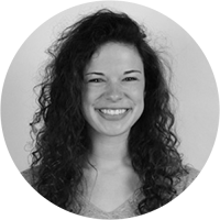 Colleen Irmen