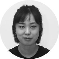 Wandi Xu