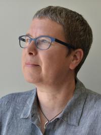 Mary Anne Beecher, Ph.D. Mary Anne Beecher, Ph.D.