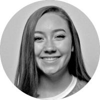 Carley Giles