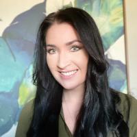 Sierra Dayen