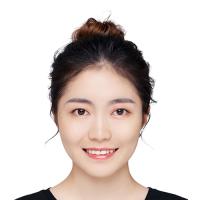 Shijie Li
