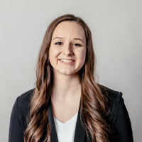 Lauren Goslee