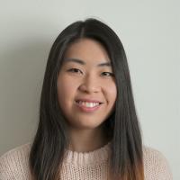 Donna Zheng