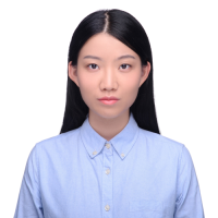 Ruohan Wang
