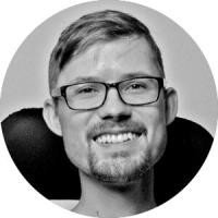 Dustin Clark