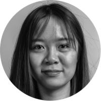 Yushi Zhao