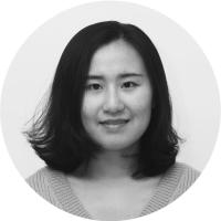 Bingyu Li