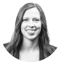Erin Achille
