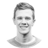 Jack Fulton