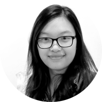 Yameng Zhang
