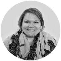 Rachel Clingman