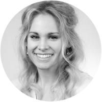 Heather Gaboury