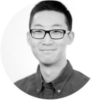 Xia Hua