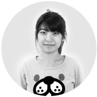 Xinlu Liu