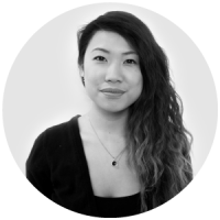 Leah Choi