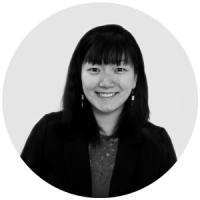 Jina Yu
