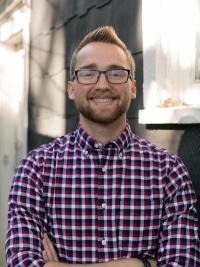 Mark Celestina